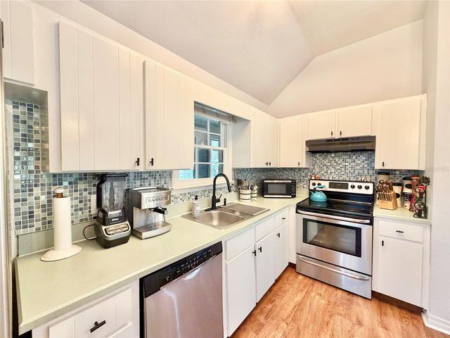 5229 SW 86TH TERRACE, Gainesville, FL 32608
