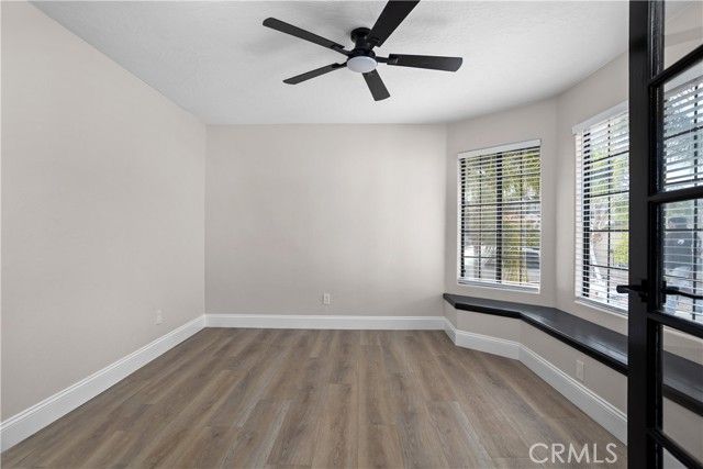 29566 Big Range 1, Canyon Lake, CA 92587