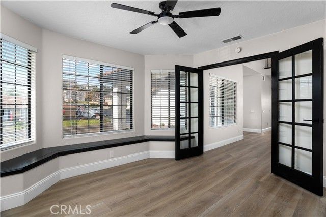 29566 Big Range 1, Canyon Lake, CA 92587