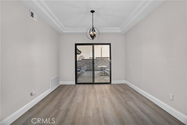 29566 Big Range 1, Canyon Lake, CA 92587