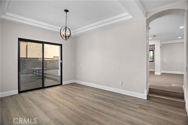 29566 Big Range 1, Canyon Lake, CA 92587