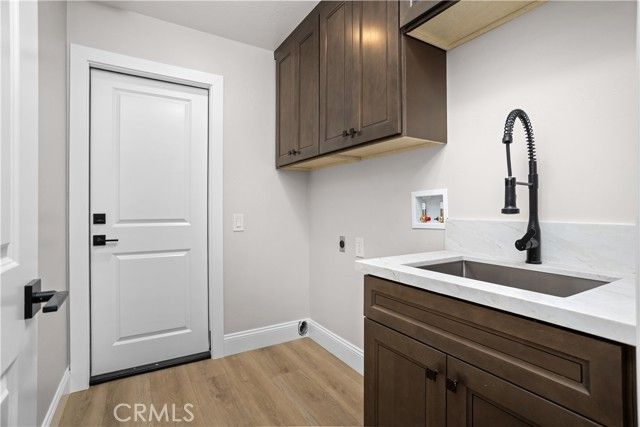 29566 Big Range 1, Canyon Lake, CA 92587