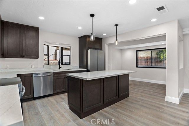 29566 Big Range 1, Canyon Lake, CA 92587