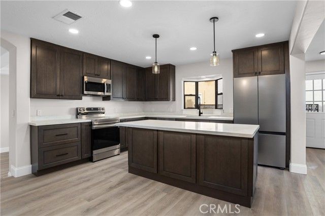 29566 Big Range 1, Canyon Lake, CA 92587