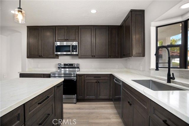 29566 Big Range 1, Canyon Lake, CA 92587