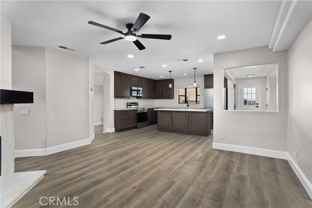 29566 Big Range 1, Canyon Lake, CA 92587