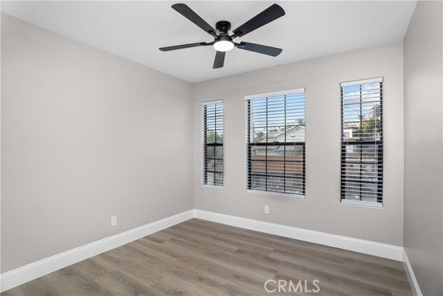 29566 Big Range 1, Canyon Lake, CA 92587