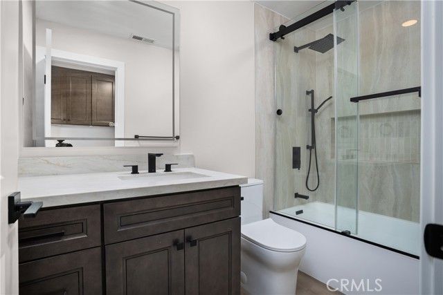 29566 Big Range 1, Canyon Lake, CA 92587