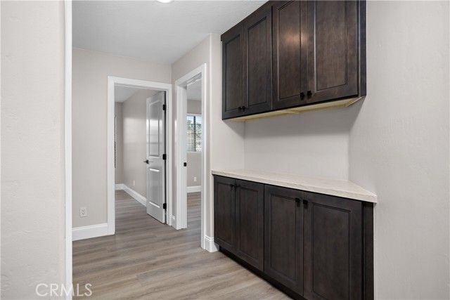 29566 Big Range 1, Canyon Lake, CA 92587