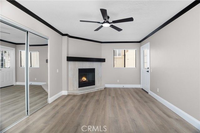 29566 Big Range 1, Canyon Lake, CA 92587