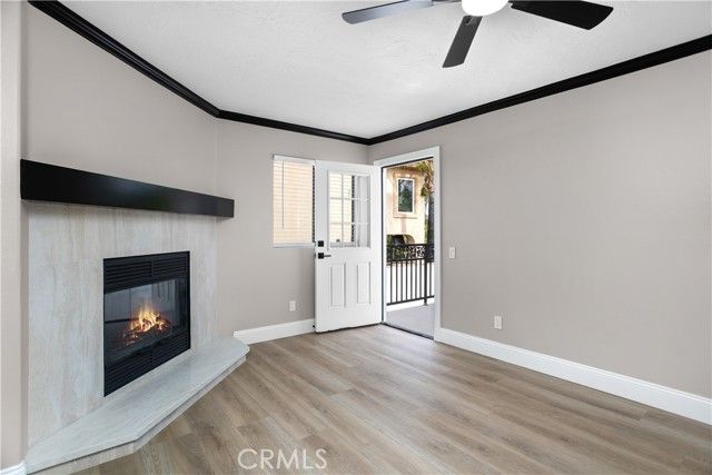 29566 Big Range 1, Canyon Lake, CA 92587