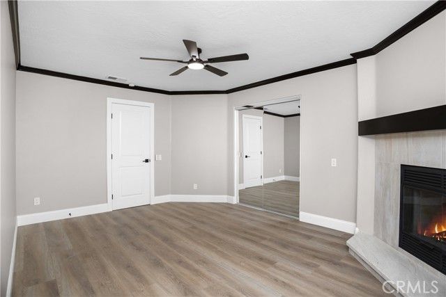 29566 Big Range 1, Canyon Lake, CA 92587