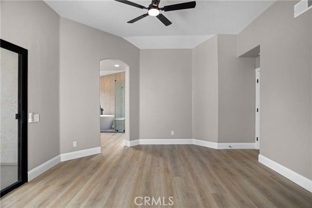 29566 Big Range 1, Canyon Lake, CA 92587