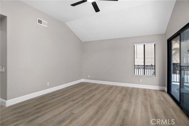 29566 Big Range 1, Canyon Lake, CA 92587