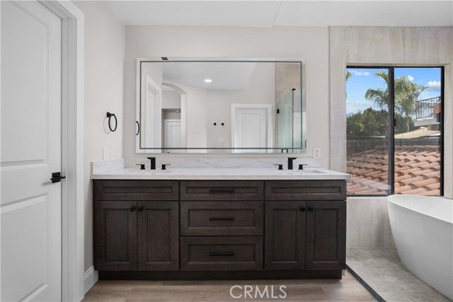 29566 Big Range 1, Canyon Lake, CA 92587