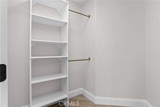 29566 Big Range 1, Canyon Lake, CA 92587