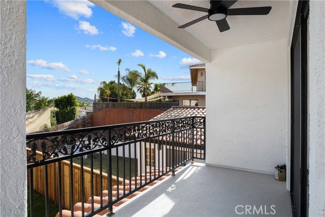 29566 Big Range 1, Canyon Lake, CA 92587