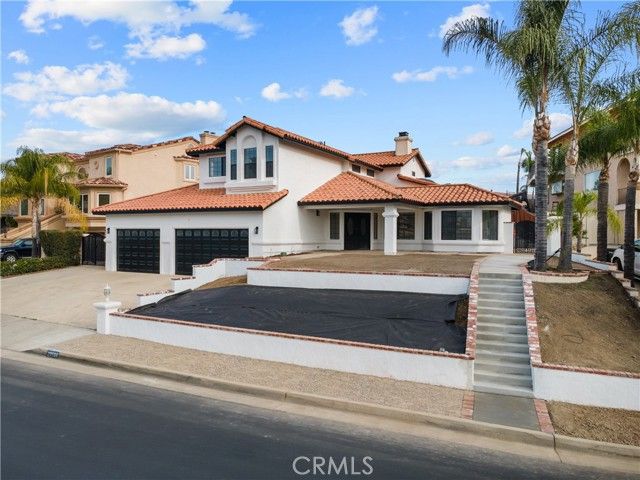 29566 Big Range 1, Canyon Lake, CA 92587