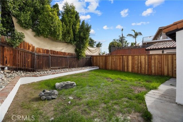 29566 Big Range 1, Canyon Lake, CA 92587