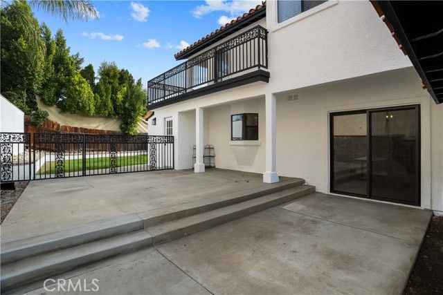 29566 Big Range 1, Canyon Lake, CA 92587