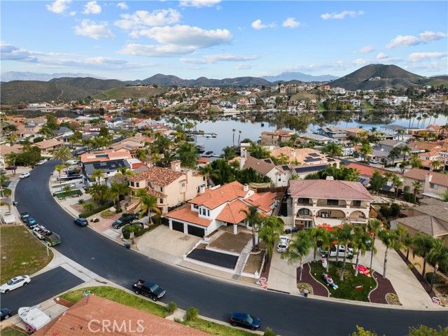 29566 Big Range 1, Canyon Lake, CA 92587