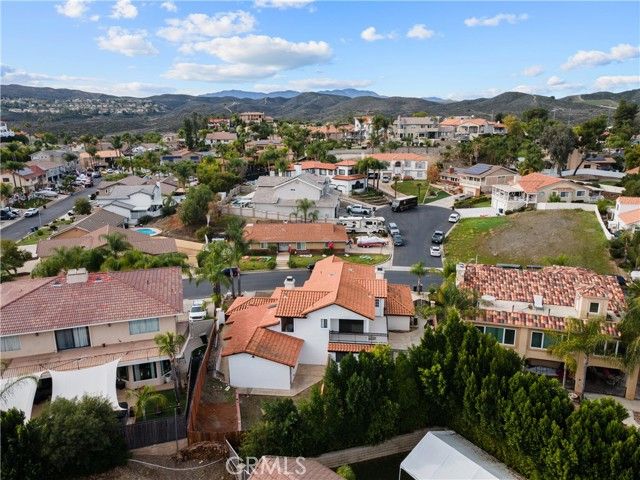 29566 Big Range 1, Canyon Lake, CA 92587