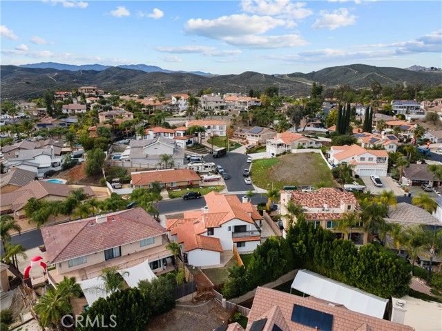 29566 Big Range 1, Canyon Lake, CA 92587