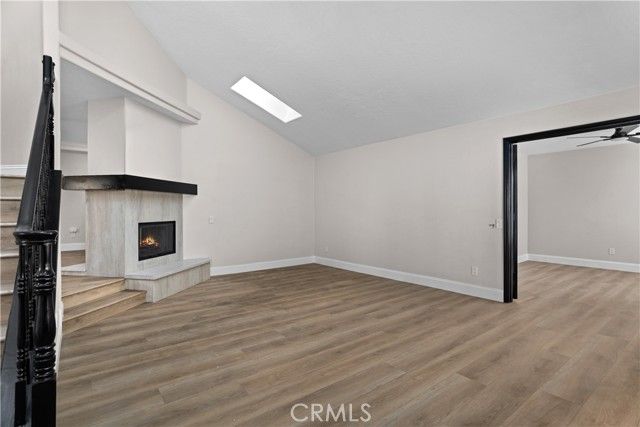 29566 Big Range 1, Canyon Lake, CA 92587