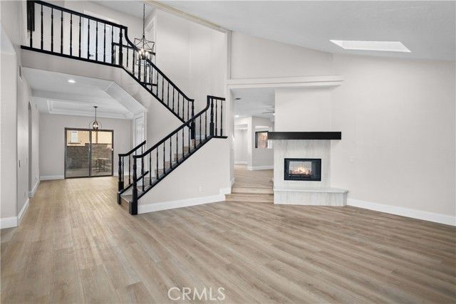 29566 Big Range 1, Canyon Lake, CA 92587