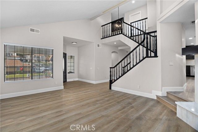 29566 Big Range 1, Canyon Lake, CA 92587