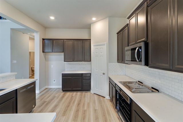 4133 Hazy Rock Lane, League City, TX 77573