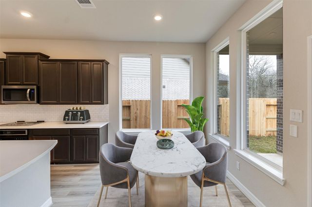 4133 Hazy Rock Lane, League City, TX 77573