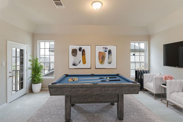 4133 Hazy Rock Lane, League City, TX 77573