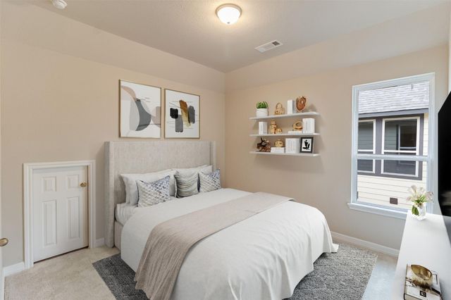 4133 Hazy Rock Lane, League City, TX 77573