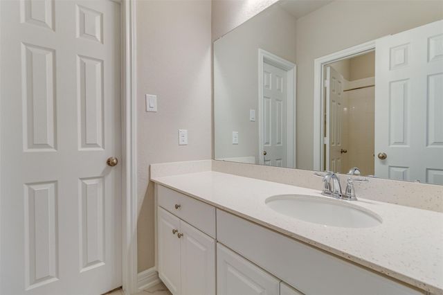 4133 Hazy Rock Lane, League City, TX 77573