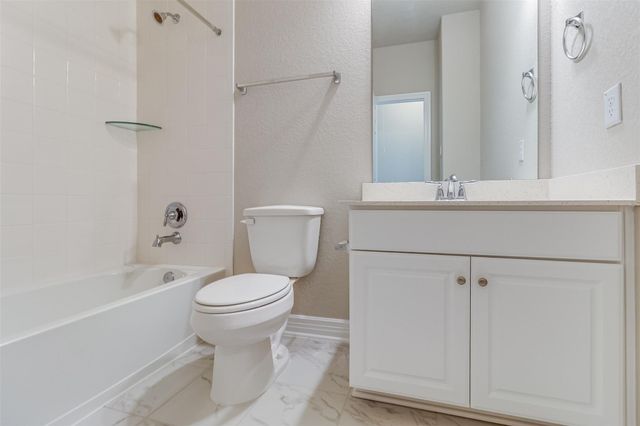 4133 Hazy Rock Lane, League City, TX 77573