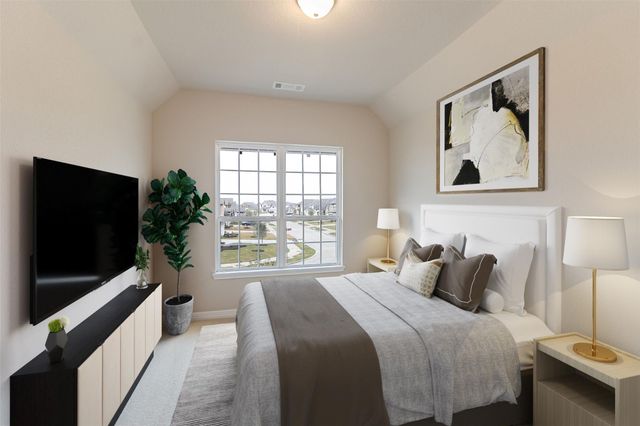 4133 Hazy Rock Lane, League City, TX 77573