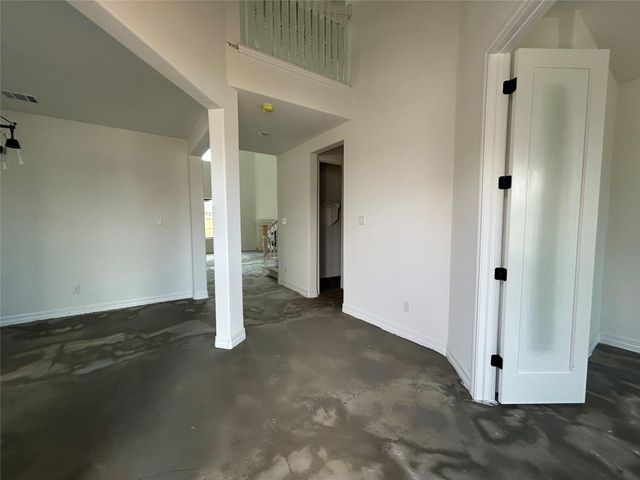 4133 Hazy Rock Lane, League City, TX 77573