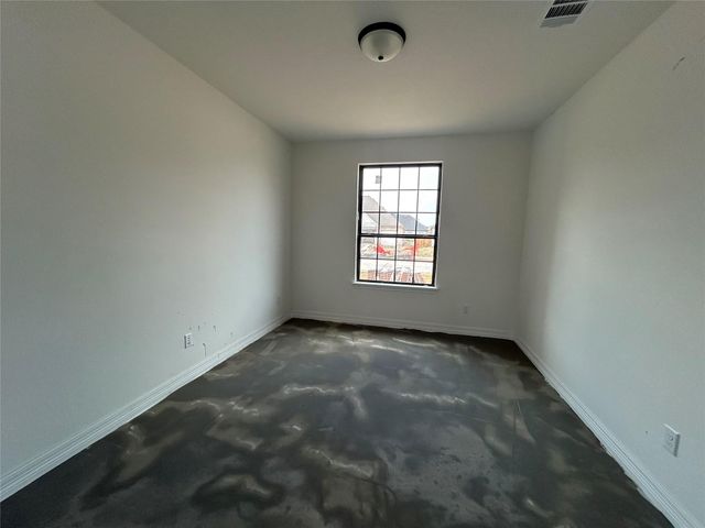 4133 Hazy Rock Lane, League City, TX 77573