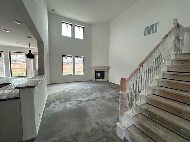 4133 Hazy Rock Lane, League City, TX 77573