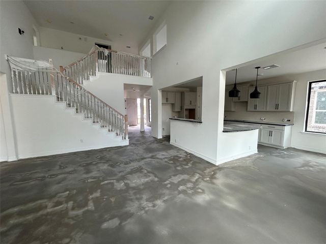 4133 Hazy Rock Lane, League City, TX 77573