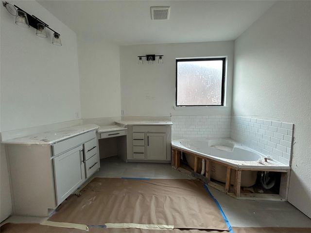 4133 Hazy Rock Lane, League City, TX 77573