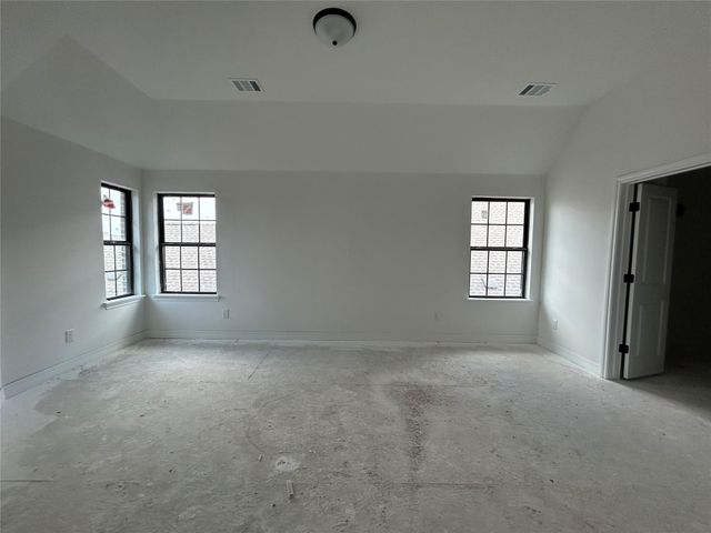 4133 Hazy Rock Lane, League City, TX 77573