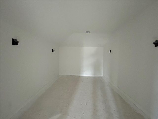 4133 Hazy Rock Lane, League City, TX 77573