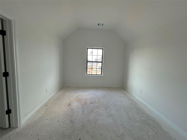 4133 Hazy Rock Lane, League City, TX 77573