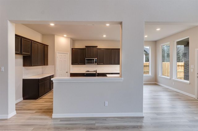 4133 Hazy Rock Lane, League City, TX 77573