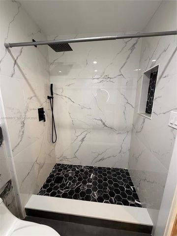 8430 NW 8th Street B11, Miami, FL 33126