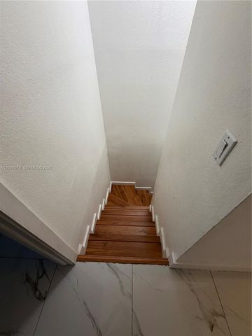 8430 NW 8th Street B11, Miami, FL 33126