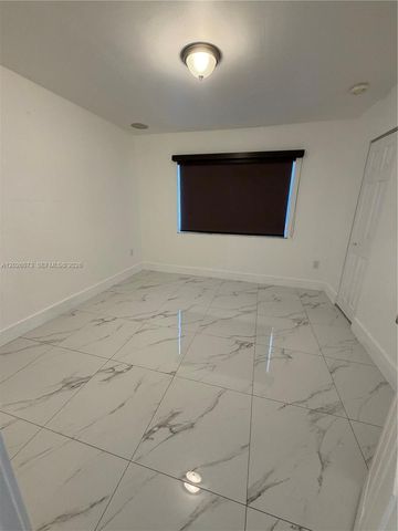 8430 NW 8th Street B11, Miami, FL 33126