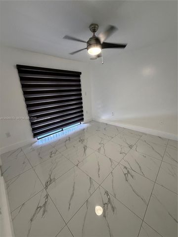 8430 NW 8th Street B11, Miami, FL 33126